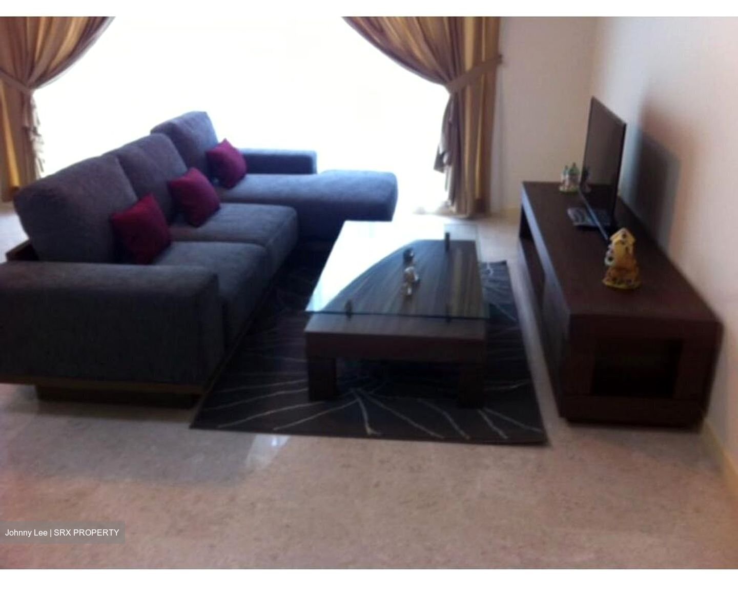 The Callista (D12), Apartment #456228931